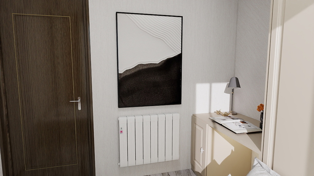 铜铝复合星欧注册