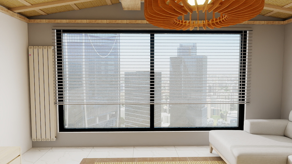 铝合金星欧注册