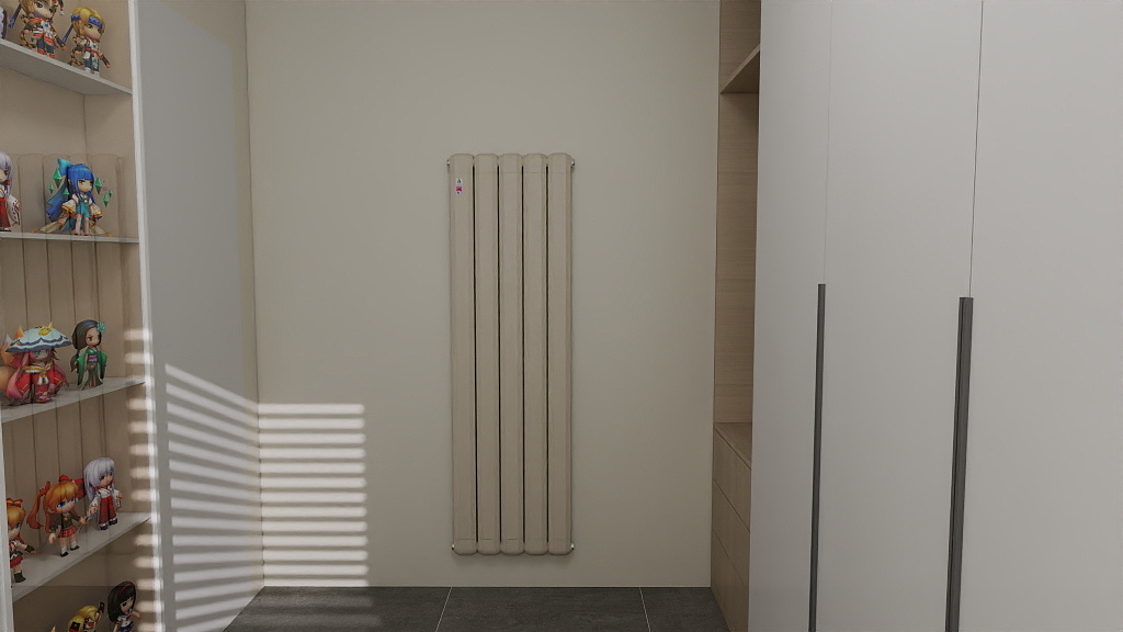 星欧注册 星欧注册