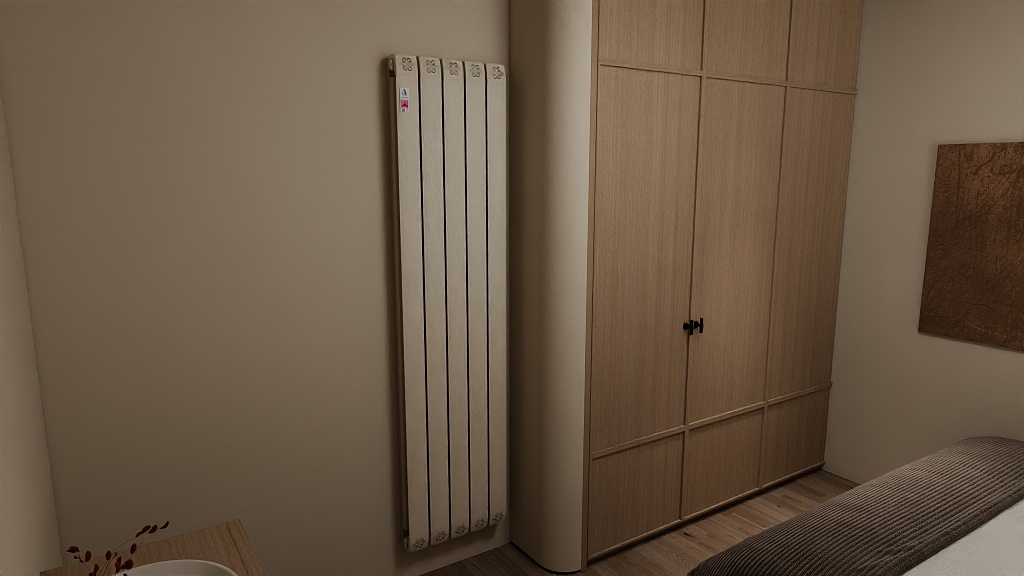 星欧注册 星欧注册