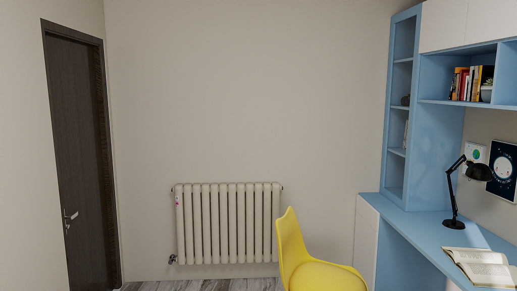 星欧注册 星欧注册