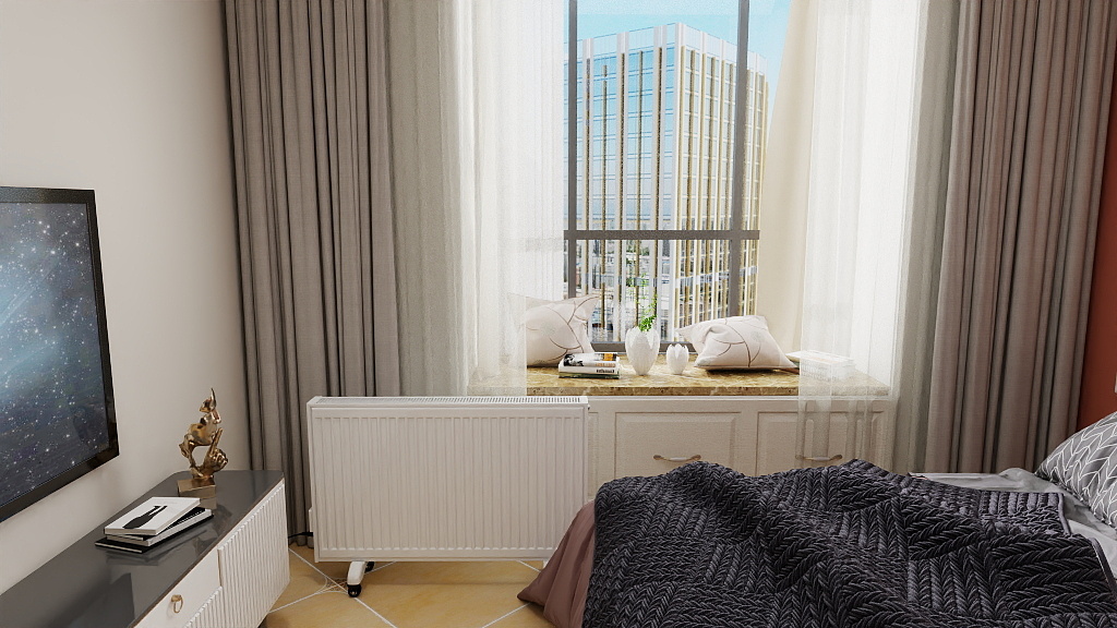 电星欧注册 电星欧注册