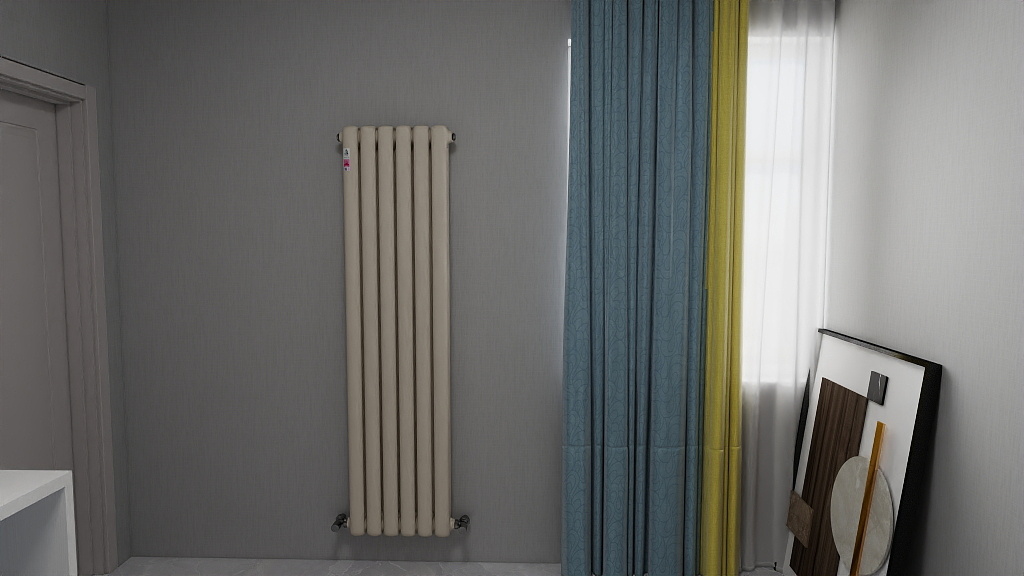 防腐金刚星欧注册