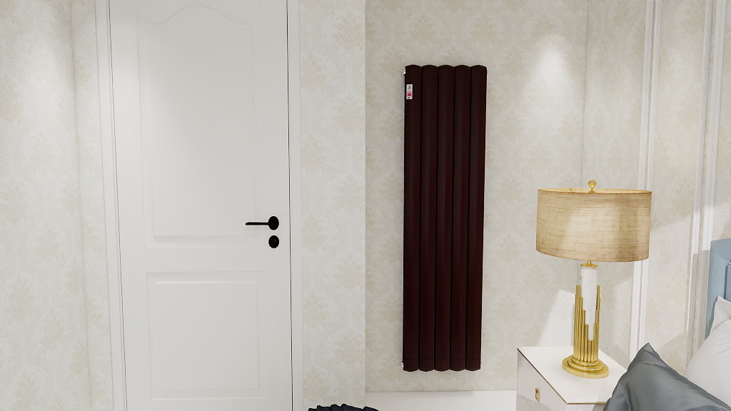 防腐金刚星欧注册