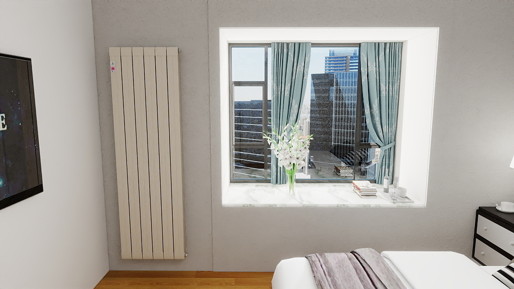 防腐金刚星欧注册