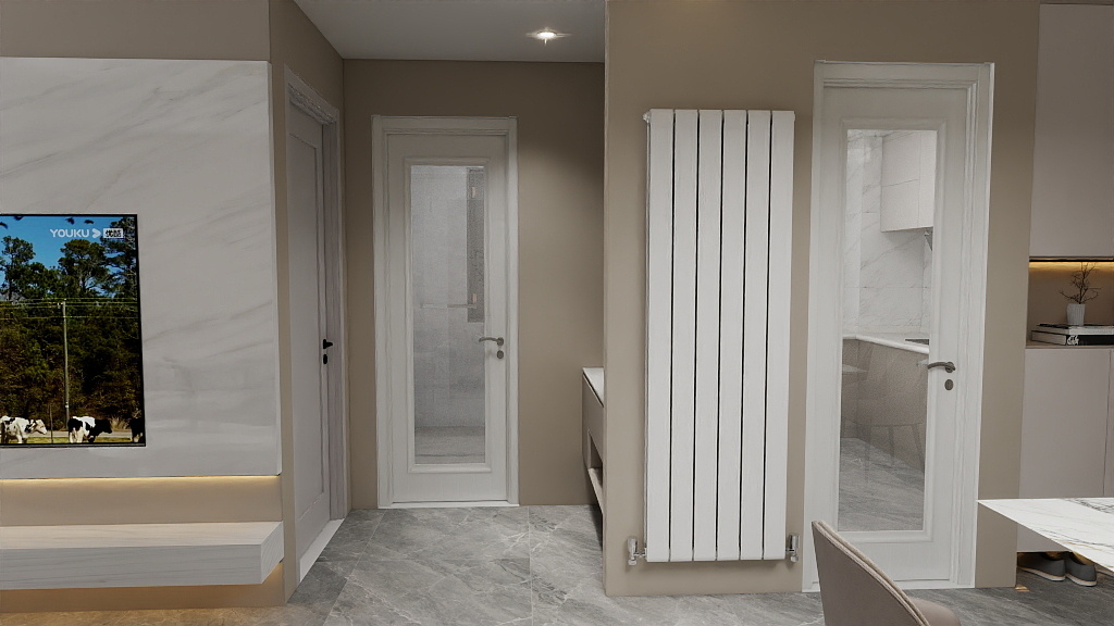 防腐金刚星欧注册