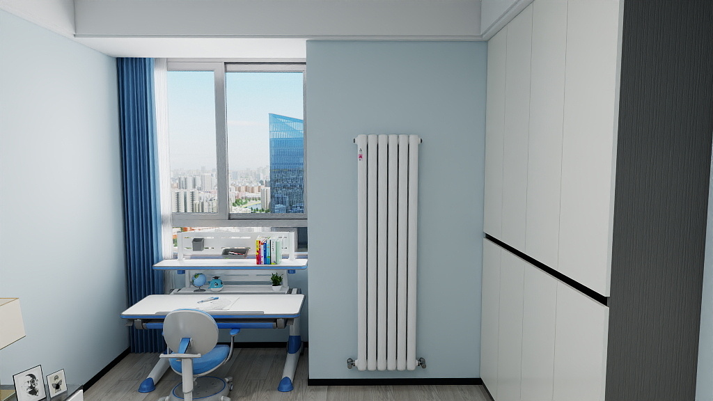 铜铝复合星欧注册