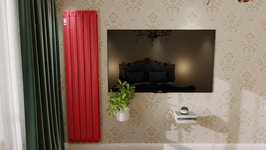 铜铝复合星欧注册