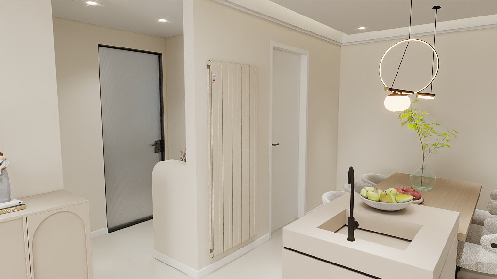 铜铝复合星欧注册