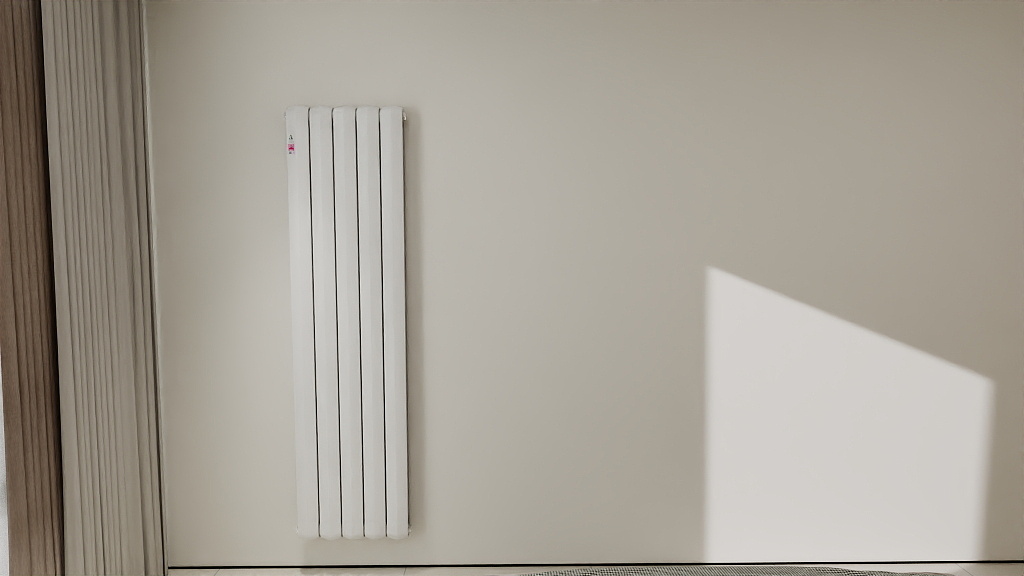 铜铝复合星欧注册