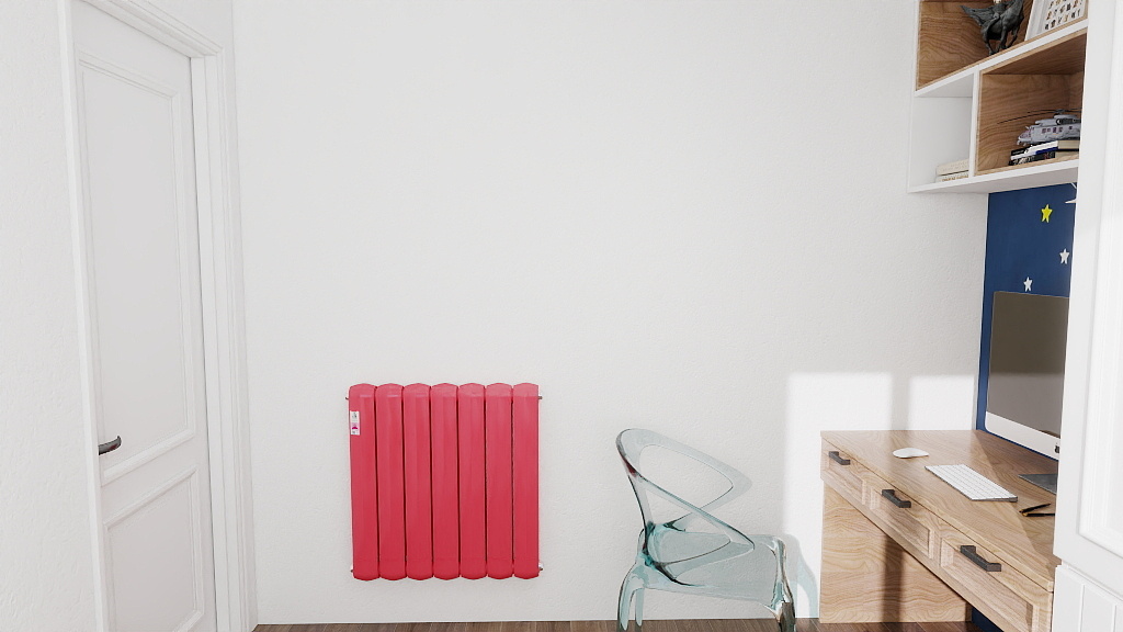 铜铝复合星欧注册