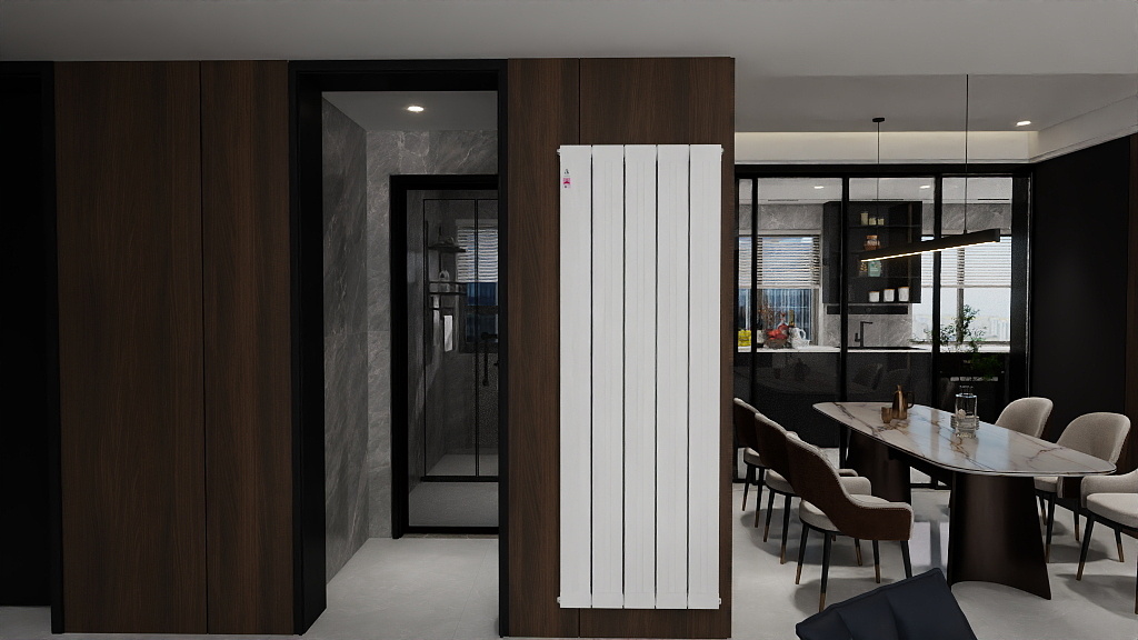 防腐金刚星欧注册