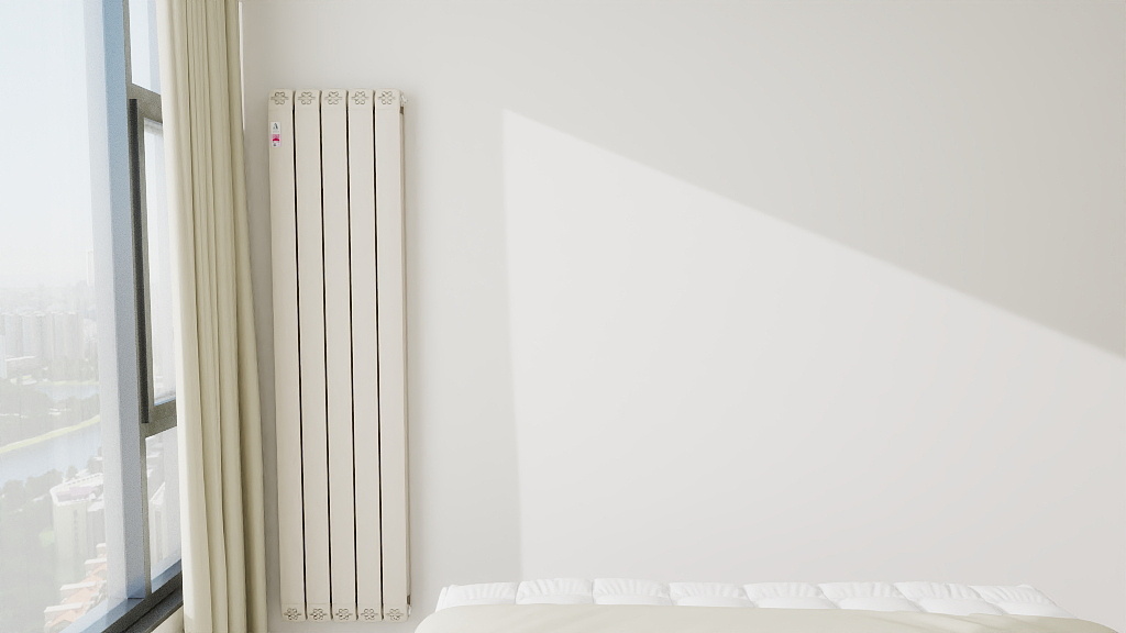 防腐金刚星欧注册