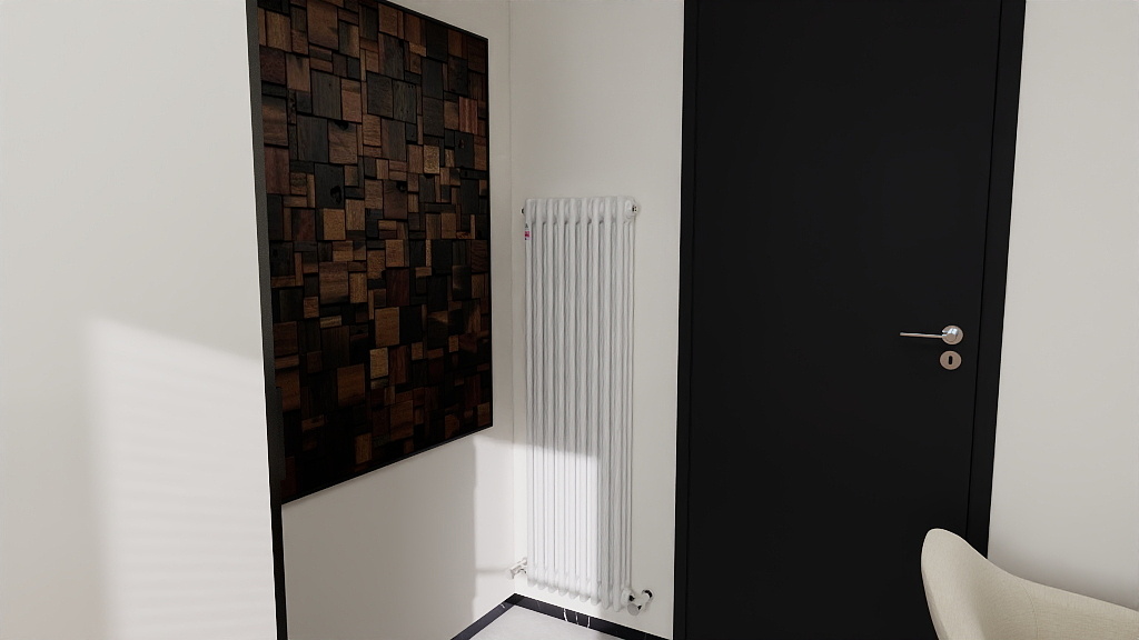 铜铝复合星欧注册 铜铝复合星欧注册