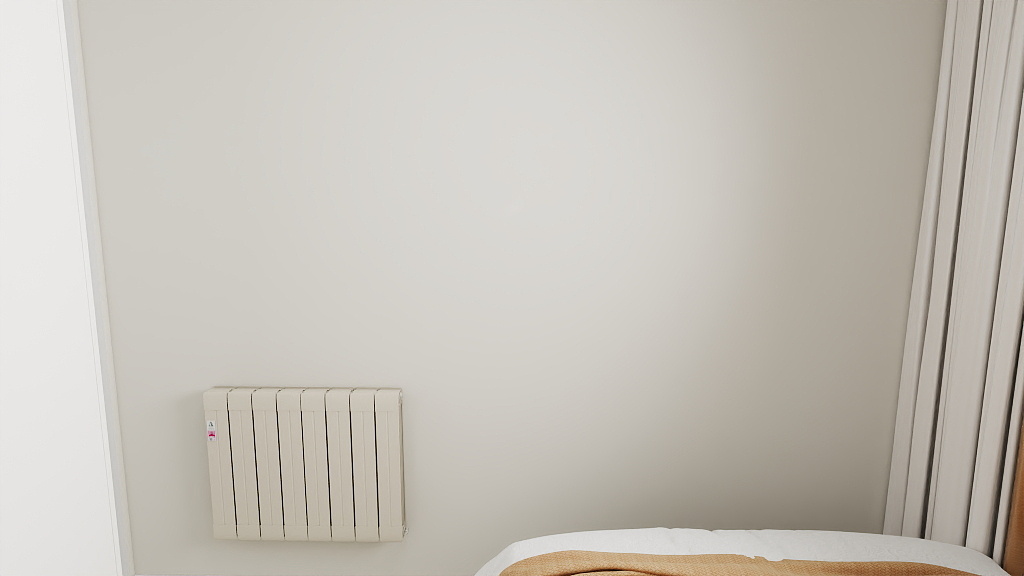 铜铝复合星欧注册 铜铝复合星欧注册