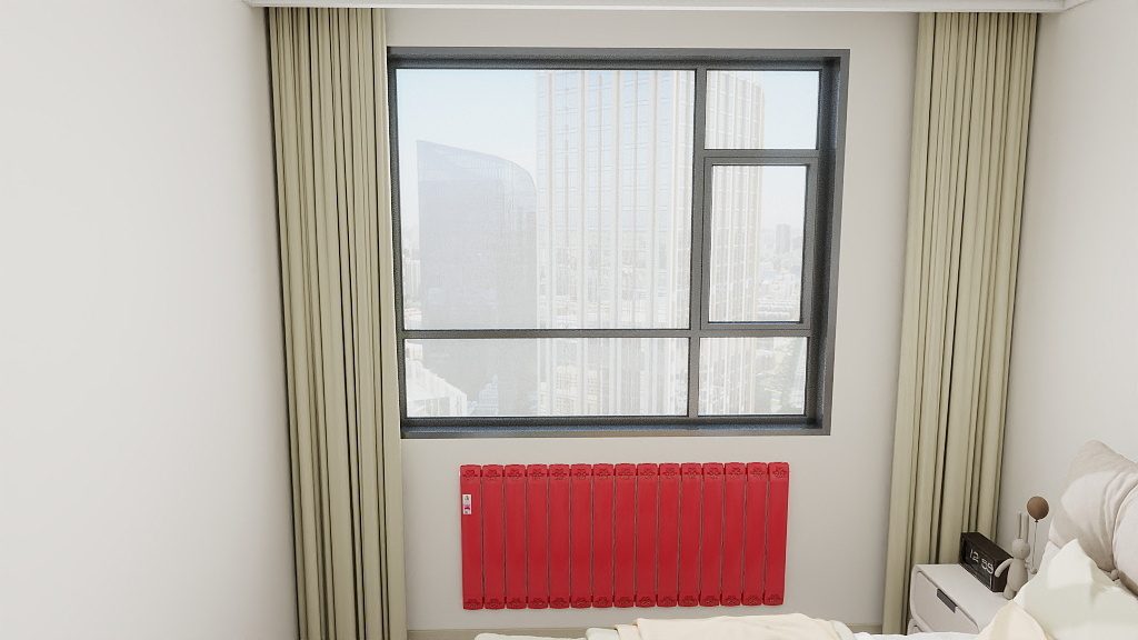 铜铝复合星欧注册 铜铝复合星欧注册