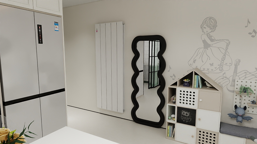 钢制星欧注册 钢制星欧注册