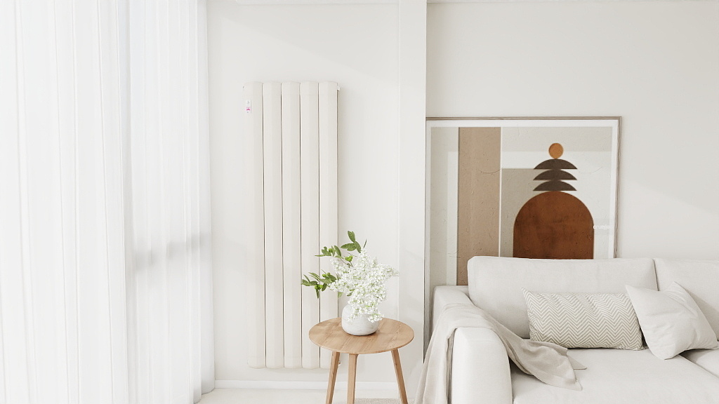 钢制星欧注册 钢制星欧注册