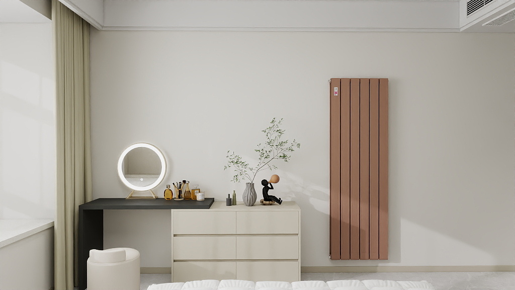 钢制星欧注册 钢制星欧注册