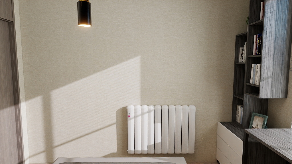 星欧注册 星欧注册