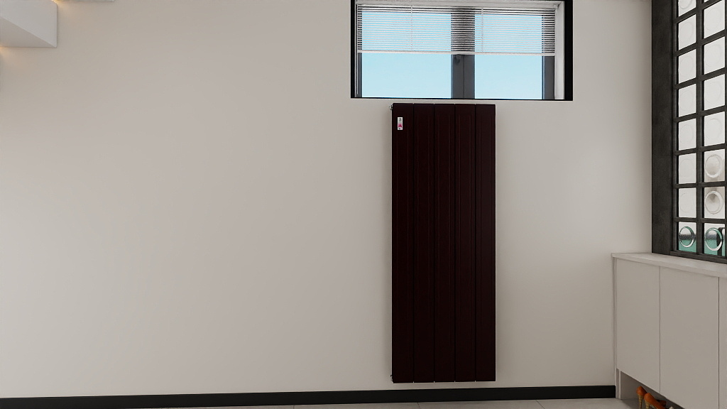 星欧注册 星欧注册