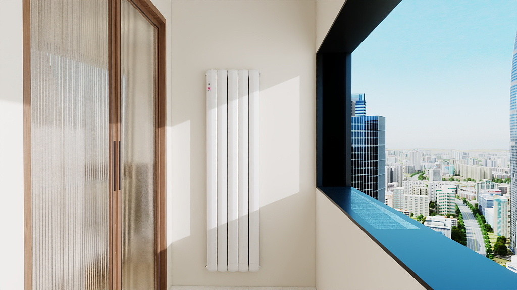 铜铝复合星欧注册