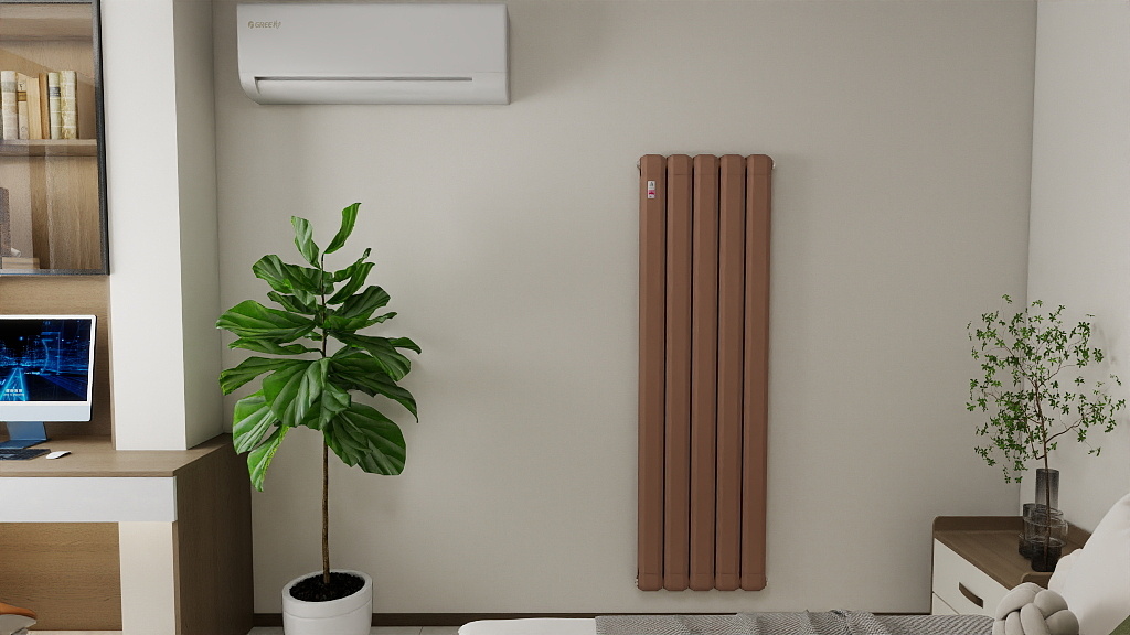 星欧注册 星欧注册