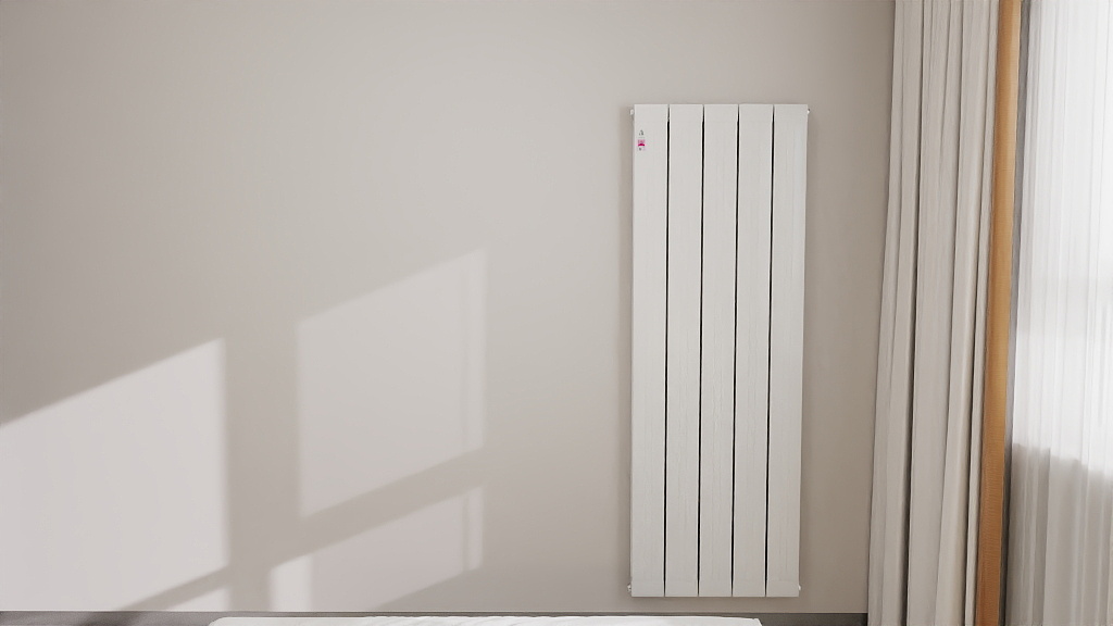 星欧注册 星欧注册