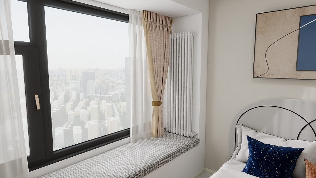 星欧注册 星欧注册