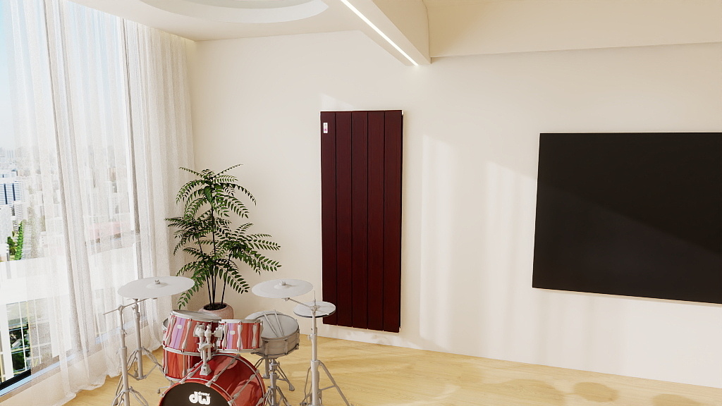 铜铝复合星欧注册