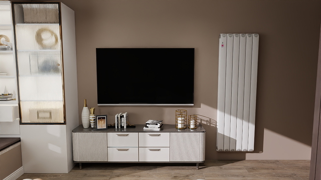 铜铝复合星欧注册