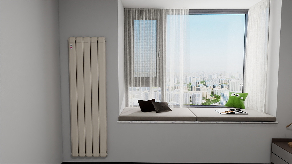 铜铝复合星欧注册