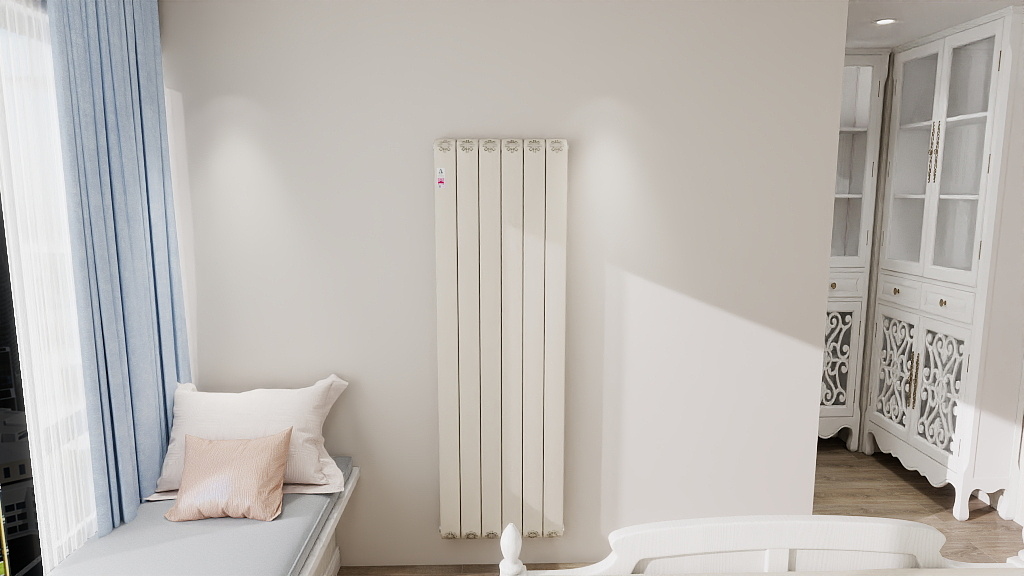 铜铝复合星欧注册