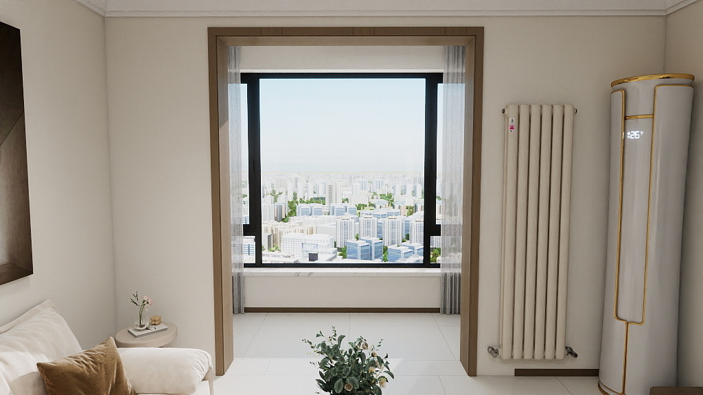 铜铝复合星欧注册