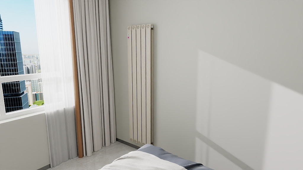 铜铝复合星欧注册