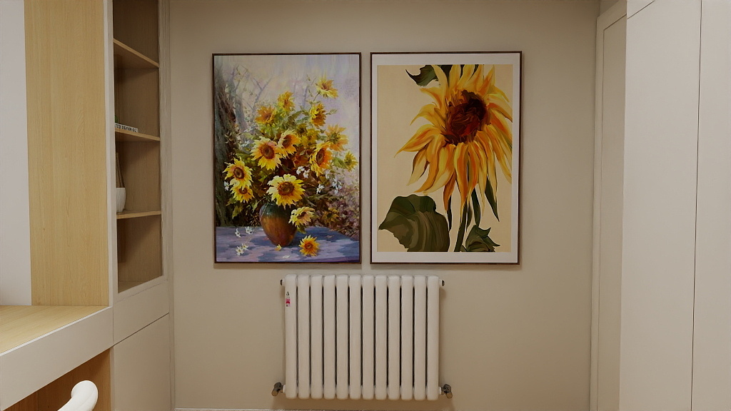 铜铝复合星欧注册