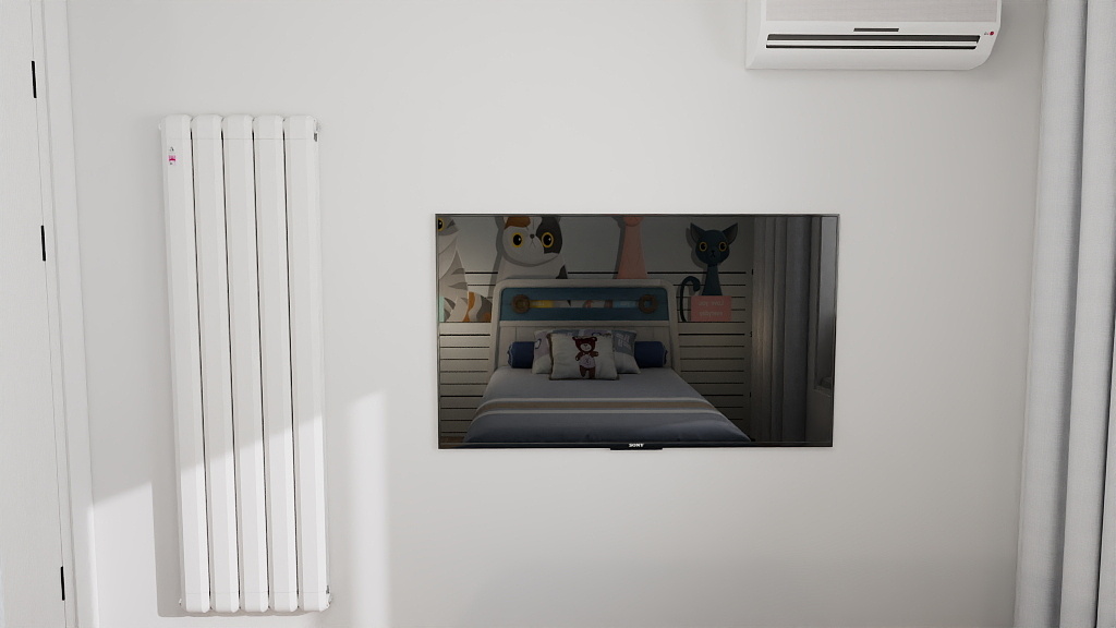 铜铝复合星欧注册 铜铝复合星欧注册