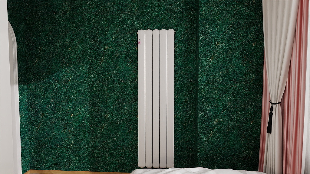 铜铝复合星欧注册