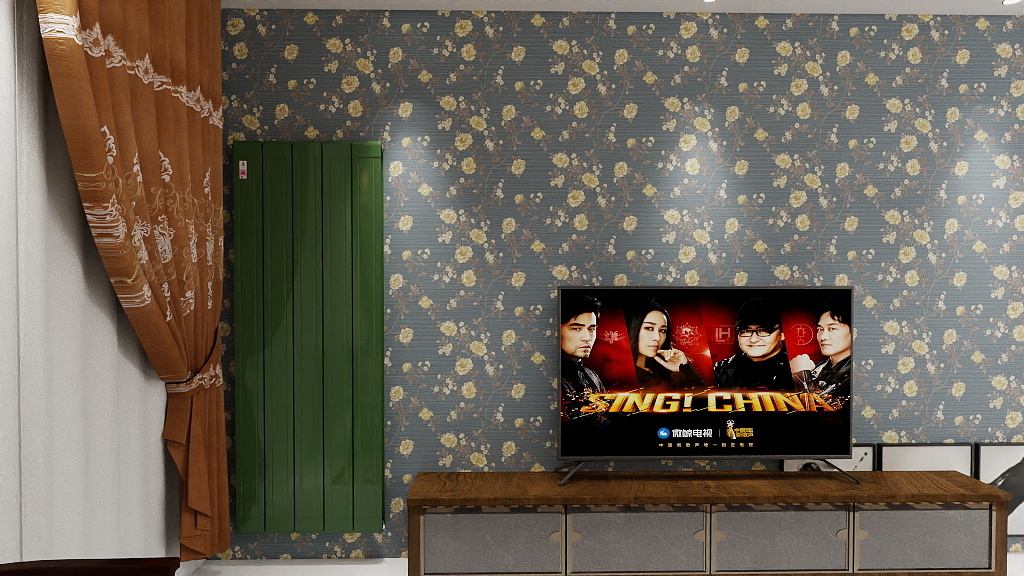 铜铝复合星欧注册