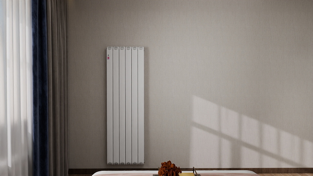 铜铝复合星欧注册