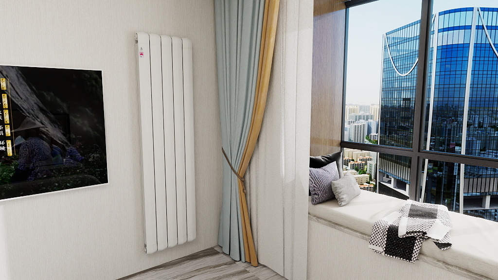 钢制星欧注册 钢制星欧注册