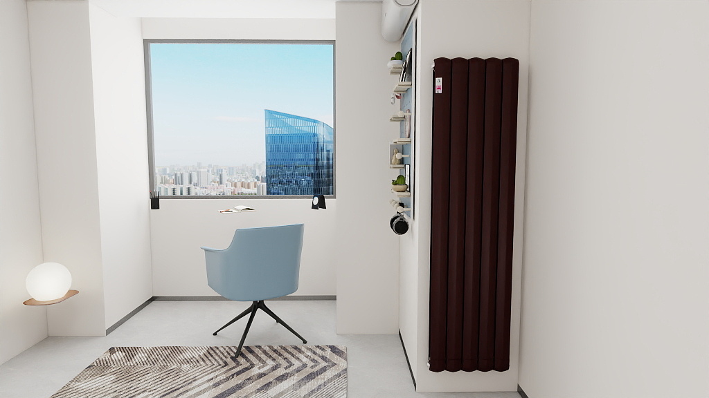 钢制星欧注册 钢制星欧注册