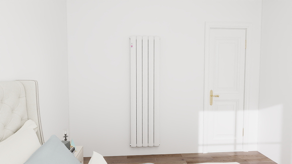 钢制星欧注册 钢制星欧注册