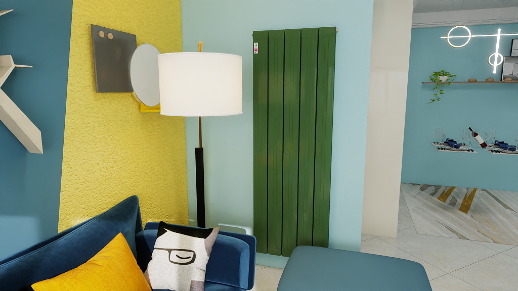 铜铝复合星欧注册