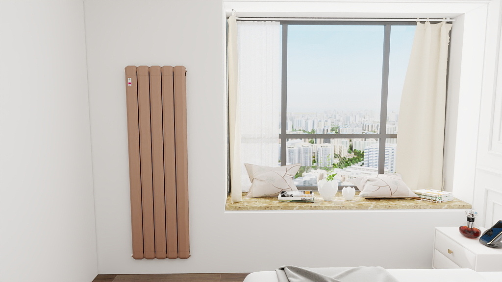 铜铝复合星欧注册