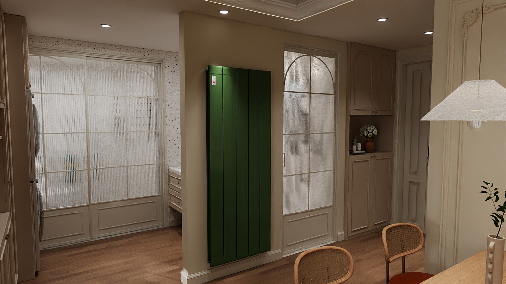 星欧注册 星欧注册