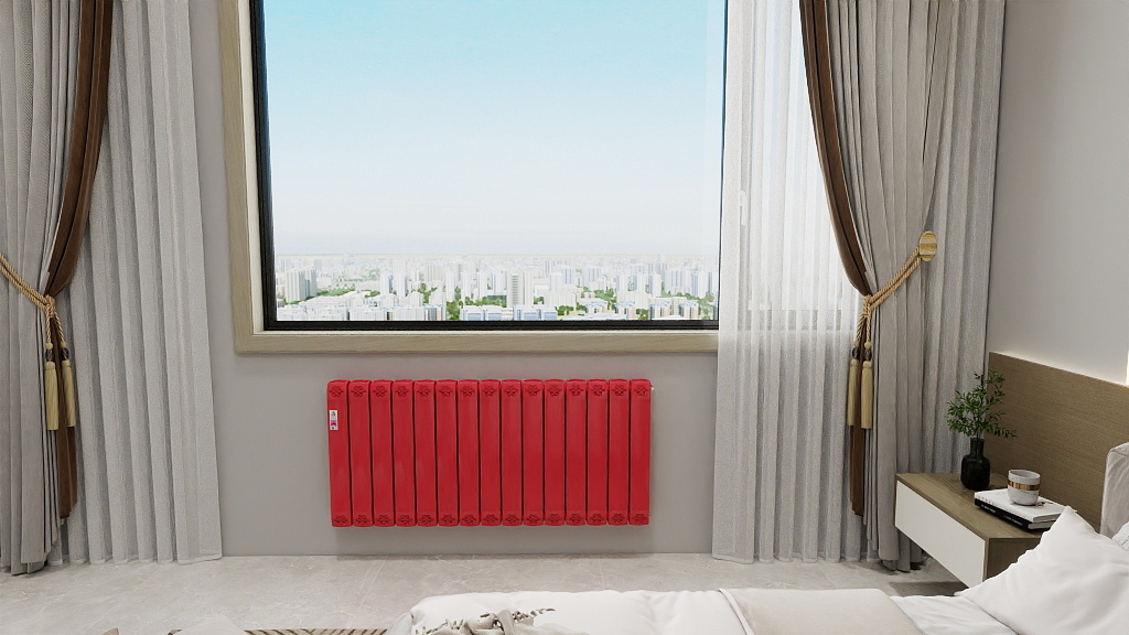 星欧注册 星欧注册