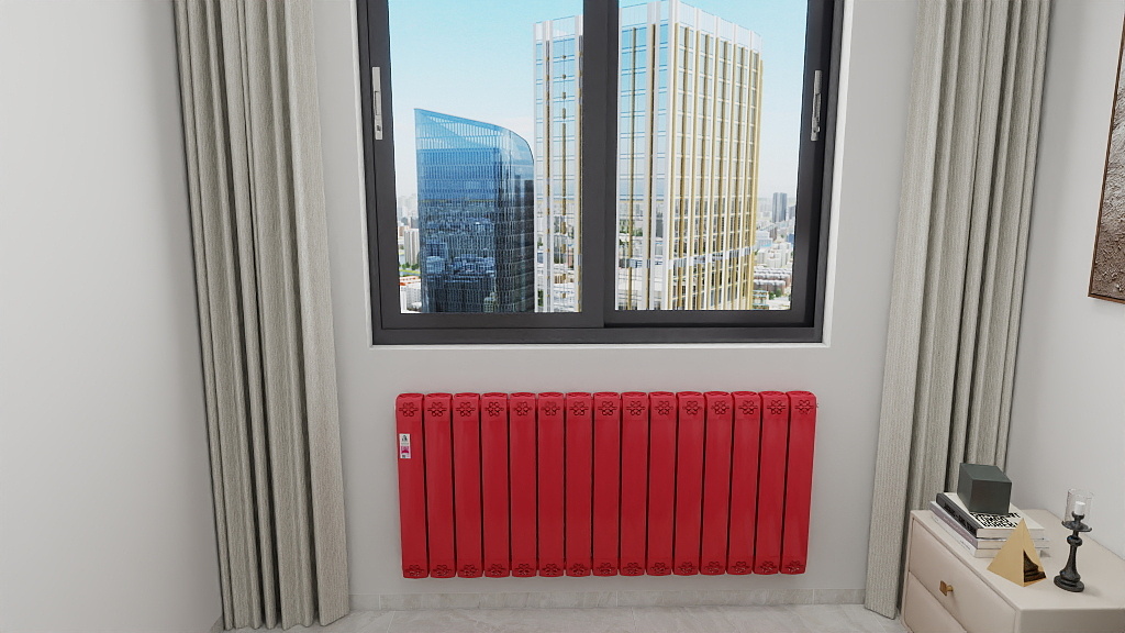 星欧注册 星欧注册