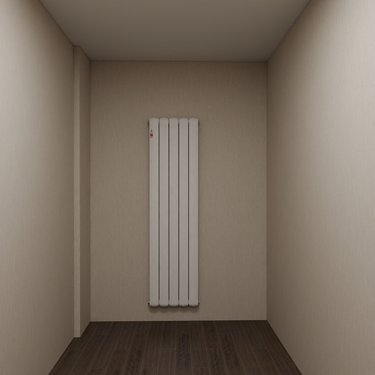 钢制星欧注册 钢制星欧注册