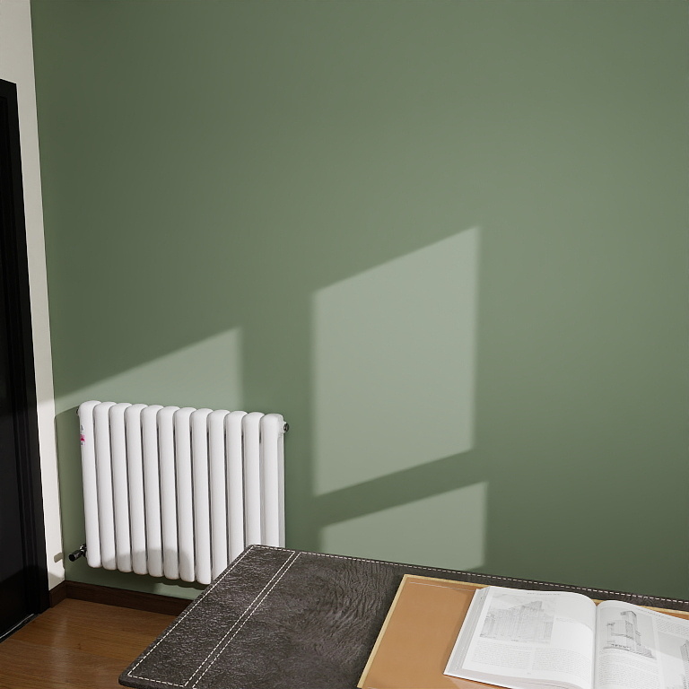 钢制星欧注册 钢制星欧注册